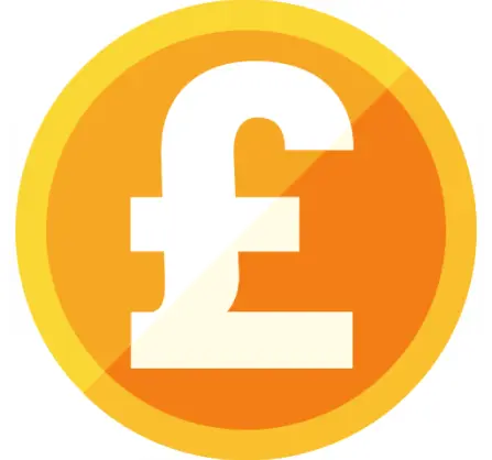 Affordable Pricing